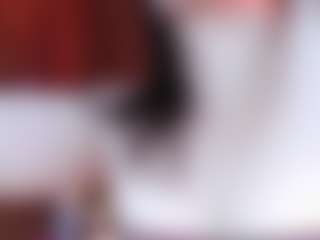 Apartment 28's Live Sex Cam Show