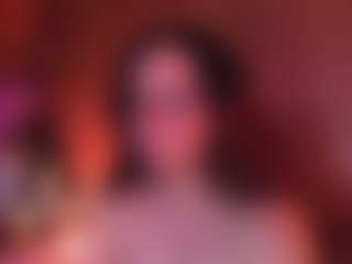 Apartment 28's Live Sex Cam Show