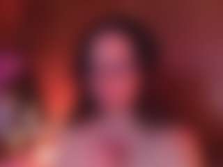 Apartment 28's Live Sex Cam Show