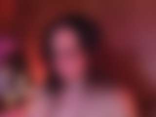 Apartment 28's Live Sex Cam Show