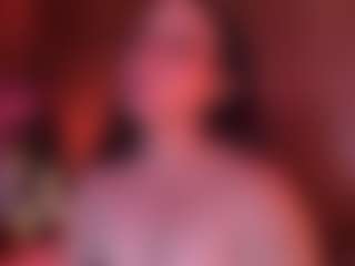 Apartment 28's Live Sex Cam Show