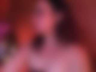 Apartment 28's Live Sex Cam Show