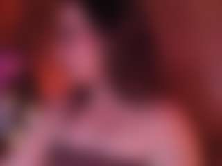 Apartment 28's Live Sex Cam Show