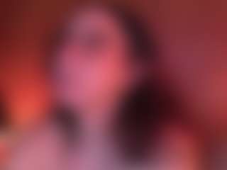 Apartment 28's Live Sex Cam Show