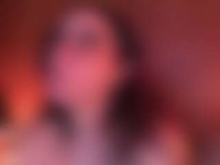 Apartment 28's Live Sex Cam Show