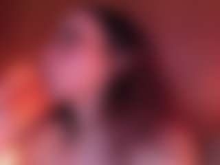 Apartment 28's Live Sex Cam Show