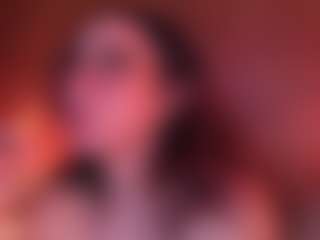 Apartment 28's Live Sex Cam Show