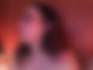 Apartment 28's Live Sex Cam Show