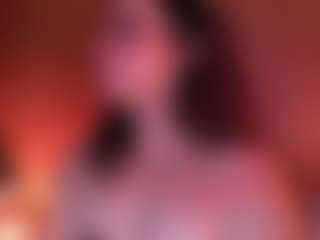 Apartment 28's Live Sex Cam Show