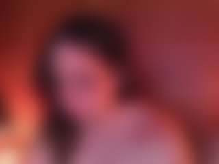 Apartment 28's Live Sex Cam Show
