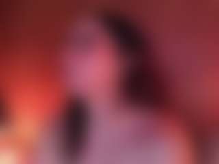 Apartment 28's Live Sex Cam Show