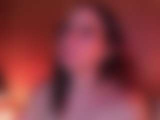 Apartment 28's Live Sex Cam Show