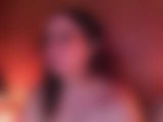 Apartment 28's Live Sex Cam Show