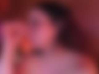 Live cam show with Apartment 28 - Lingerie on justonemore.cc