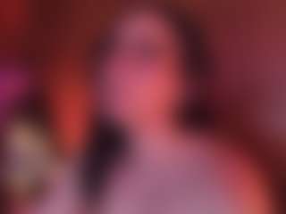 Apartment 28's Live Sex Cam Show