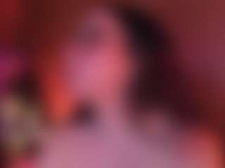 Apartment 28's Live Sex Cam Show