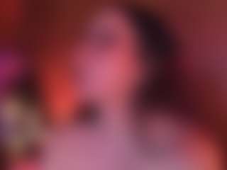 Apartment 28's Live Sex Cam Show