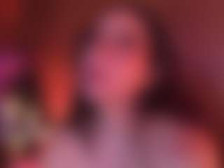 Apartment 28's Live Sex Cam Show