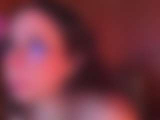 Apartment 28's Live Sex Cam Show