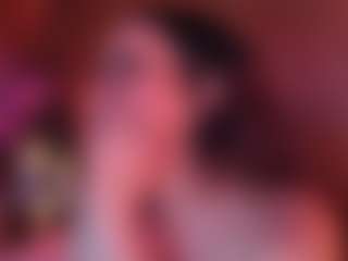Apartment 28's Live Sex Cam Show