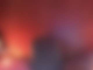 Apartment 28's Live Sex Cam Show