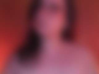 Apartment 28's Live Sex Cam Show