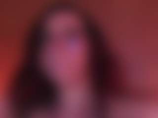 Apartment 28's Live Sex Cam Show