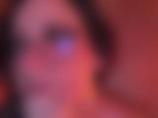 Live cam show with Apartment 28 - Public Latina on live.xheat.ai | colombia