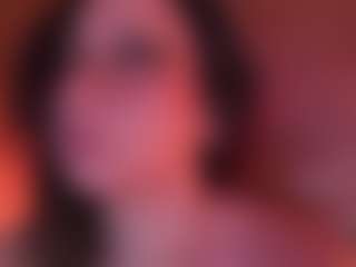Apartment 28's Live Sex Cam Show