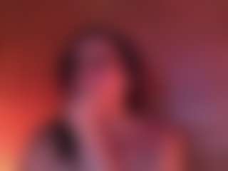 Apartment 28's Live Sex Cam Show