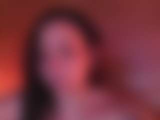 Apartment 28's Live Sex Cam Show