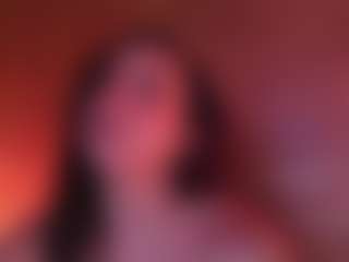 Apartment 28's Live Sex Cam Show