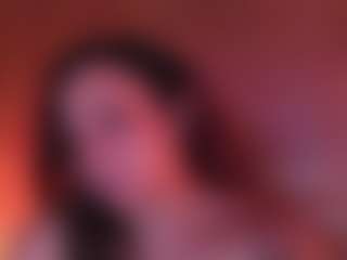Apartment 28's Live Sex Cam Show