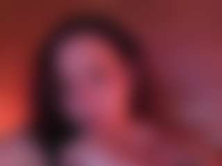 Live cam show with Apartment 28 - Indian Striptease on Camsoda | colombia