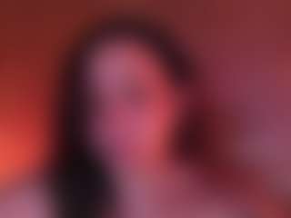 Apartment 28's Live Sex Cam Show
