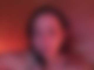 Apartment 28's Live Sex Cam Show