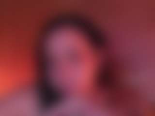 Apartment 28's Live Sex Cam Show