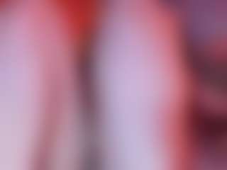 Apartment 28's Live Sex Cam Show