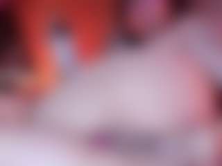 Apartment 28's Live Sex Cam Show