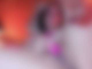 Apartment 28's Live Sex Cam Show
