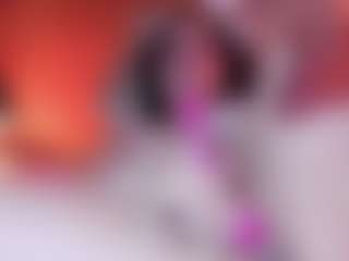 Apartment 28's Live Sex Cam Show