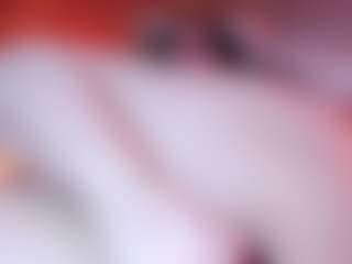 Apartment 28's Live Sex Cam Show