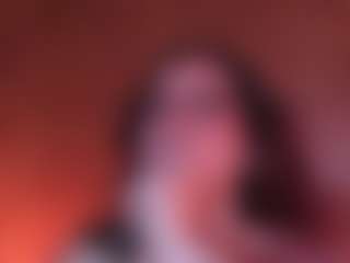 Apartment 28's Live Sex Cam Show