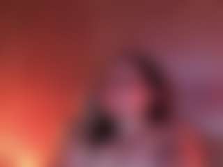 Apartment 28's Live Sex Cam Show