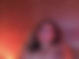 Apartment 28s Live-Sex-Cam-Show