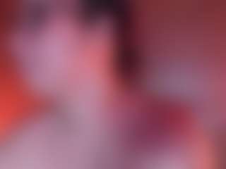 Live cam show with Apartment 28 - Asshole on justonemore.cc
