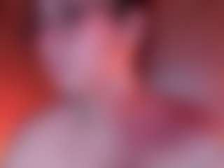Apartment 28's Live Sex Cam Show