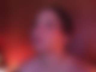 Apartment 28's Live Sex Cam Show