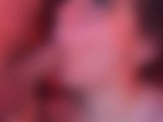 Apartment 28's Live Sex Cam Show