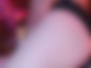 Apartment 28's Live Sex Cam Show